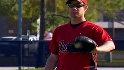 Astros 30 in 30: Oswalt