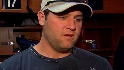 Astros 30 in 30: Berkman