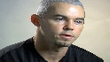 Gcast: Eli Whiteside