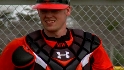 Baltimore Orioles