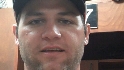 Footnotes: Berkman on 2010