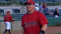 30 in 30: Houston Astros