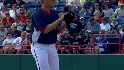 Strasburg has something to prove