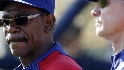 Duquette on Washington's test