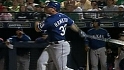 Hamilton’s homer