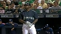 Milton Bradley ejected