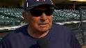 30 in 30: Atlanta Braves