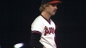Prime 9: Angels top moments