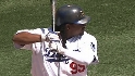 MLB Tonight: Dodgers in 2010