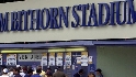 Mets, Marlins will meet in P.R.