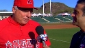 30 Clubs in 30 Days: Angels