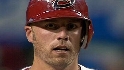Fantasy 411 on Reynolds contract