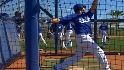 Ethier chats with the Network