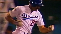 Prime 9: Dodgers top moments