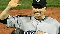Duquette on Blue Jays closer
