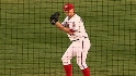 Strasburg gets first spring win