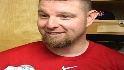 Sox In Site: 03.20.10