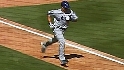Repko's home run