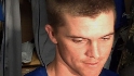 Greinke on his latest outing