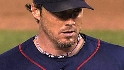 Nathan to miss 2010 season