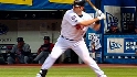 MLB Tonight on Mauer's extension