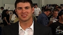 Network chats with Mauer