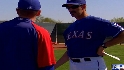 30 Clubs in 30 Days: Rangers