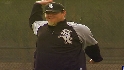 30 Clubs in 30 Days: White Sox