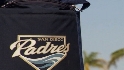 30 Clubs in 30 Days: Padres