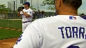 30 Clubs in 30 Days: Dodgers