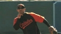 Orioles look to improve in 2010