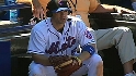 Wright talks about Reyes' update