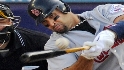 Forecast: Albert Pujols