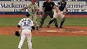 Forecast: Roy Halladay