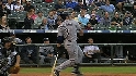 Forecast: Evan Longoria