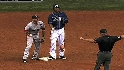 Forecast: Carl Crawford