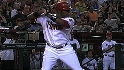 Forecast: Justin Upton