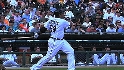 Forecast: Miguel Cabrera