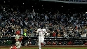 Forecast: Jose Reyes