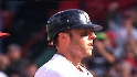 Forecast: Dustin Pedroia