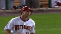 Forecast: Ryan Zimmerman