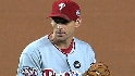 Forecast: Cliff Lee