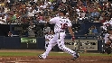 Forecast: Brian McCann
