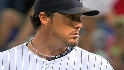Forecast: Joe Nathan