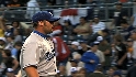 Forecast: Jonathan Broxton