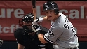 Forecast: Gordon Beckham
