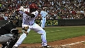 Forecast: Brandon Phillips