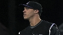 Forecast: Ubaldo Jimenez