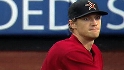 Forecast: Hunter Pence