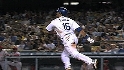 Forecast: Andre Ethier